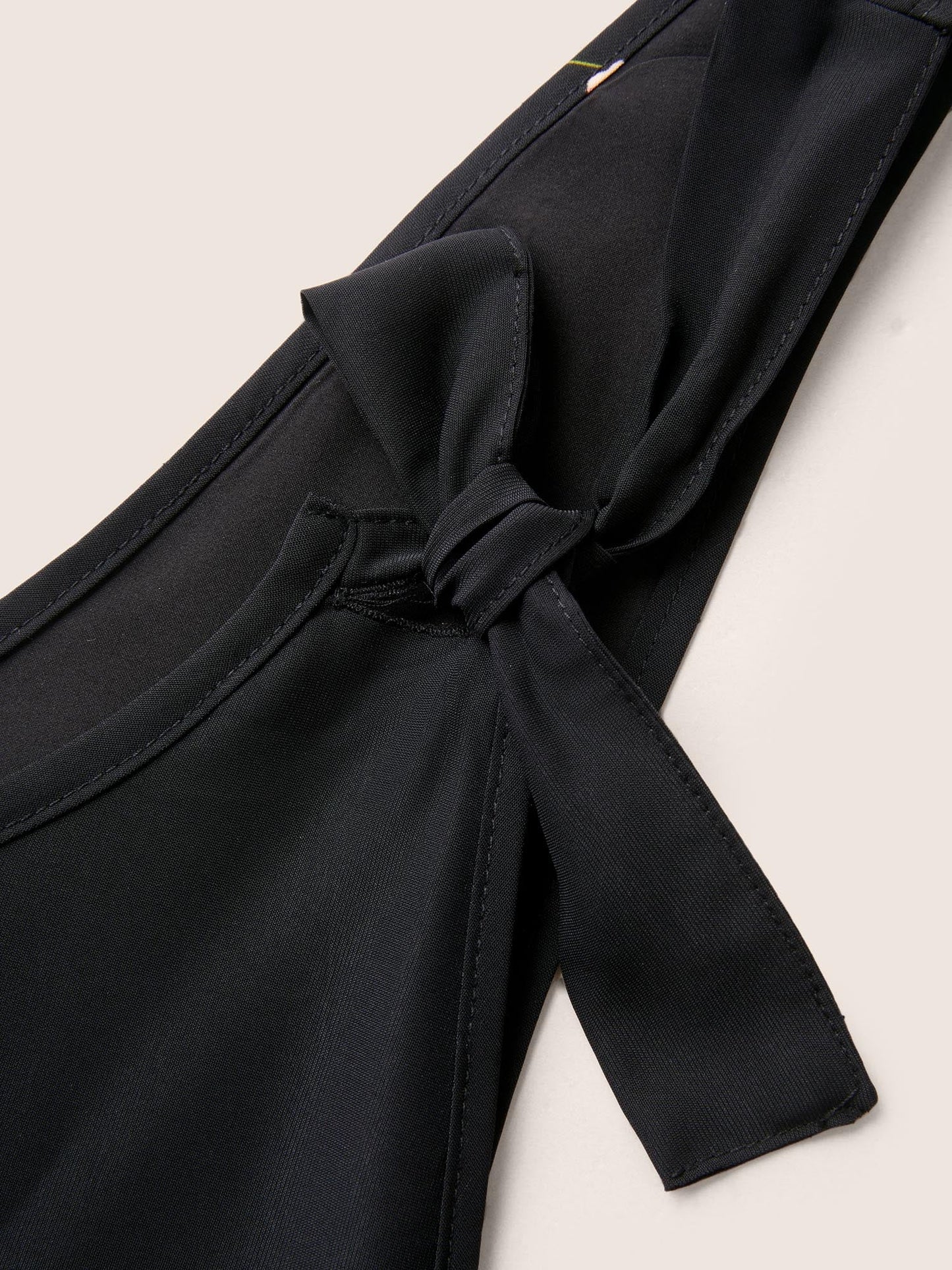 b3b00b5e-5dde-4ff9-8de0-956c4492597d