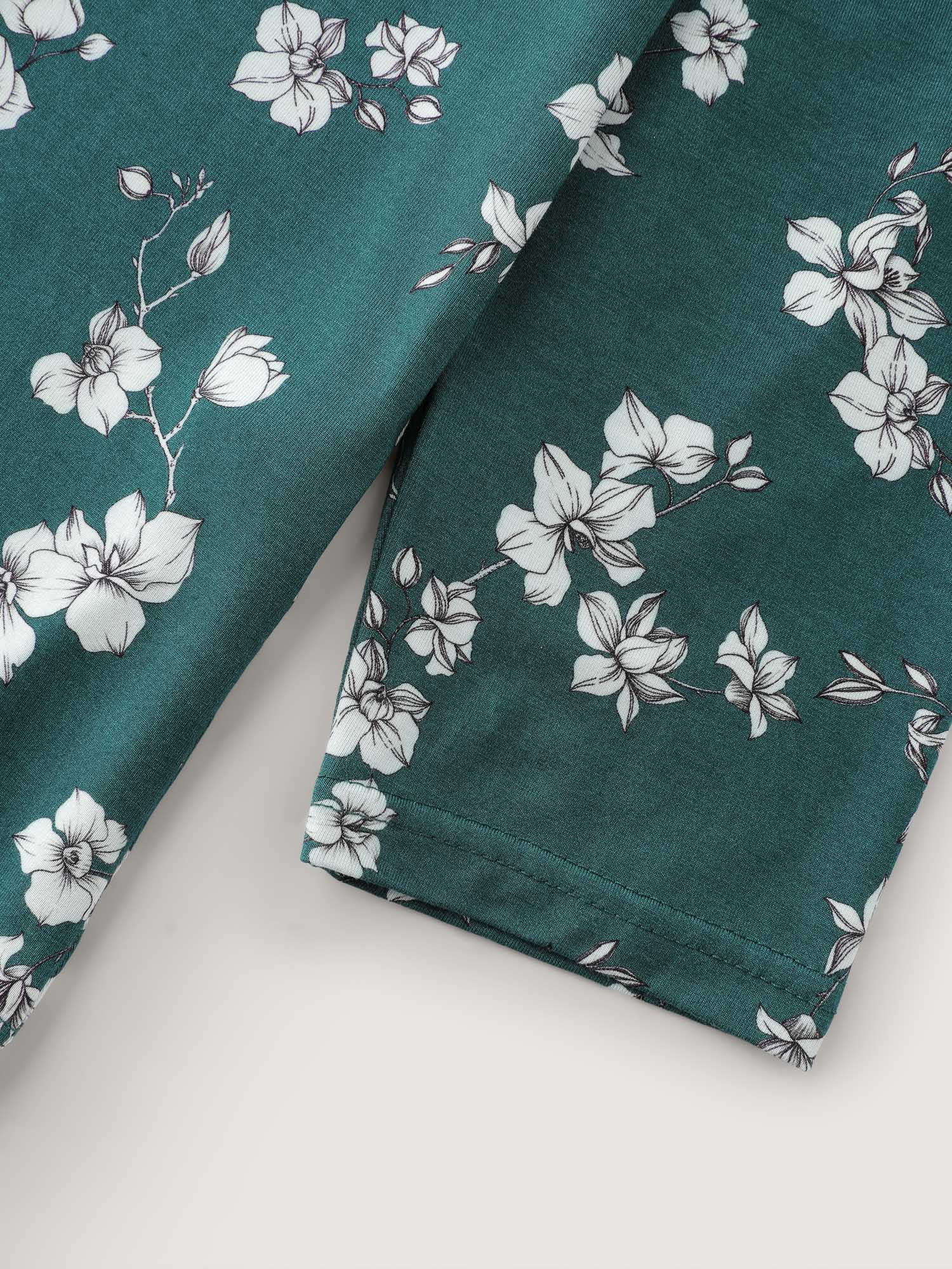 5195d400-b58e-4d93-bed5-67c400fe85da