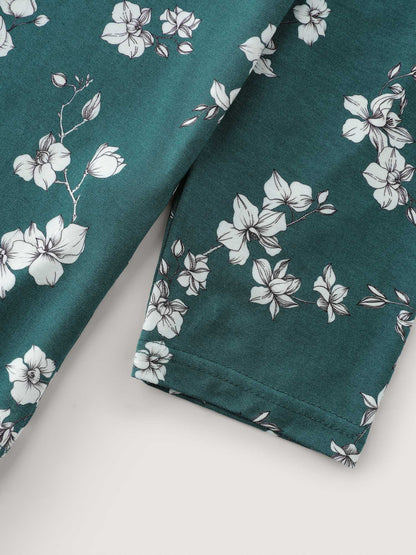 5195d400-b58e-4d93-bed5-67c400fe85da