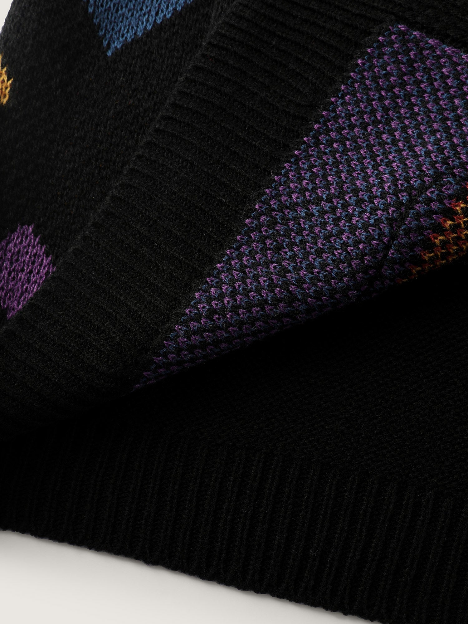 6ed418af-d054-499e-97a8-89287c38c1b1