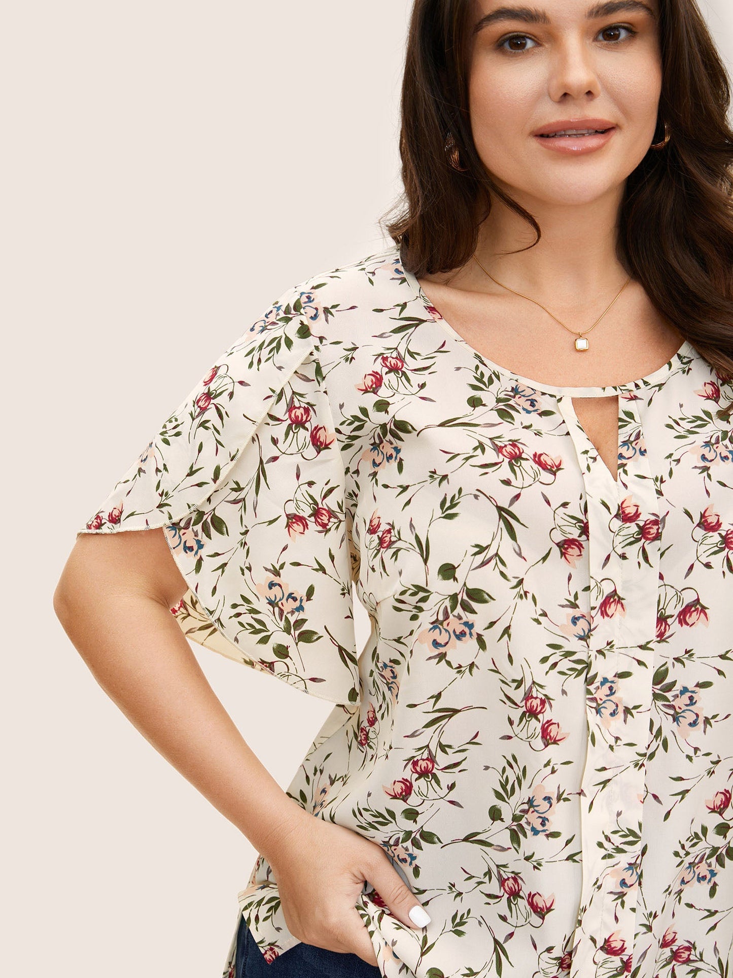 6b81ab85-ce3c-49a1-8499-fca07eafd330