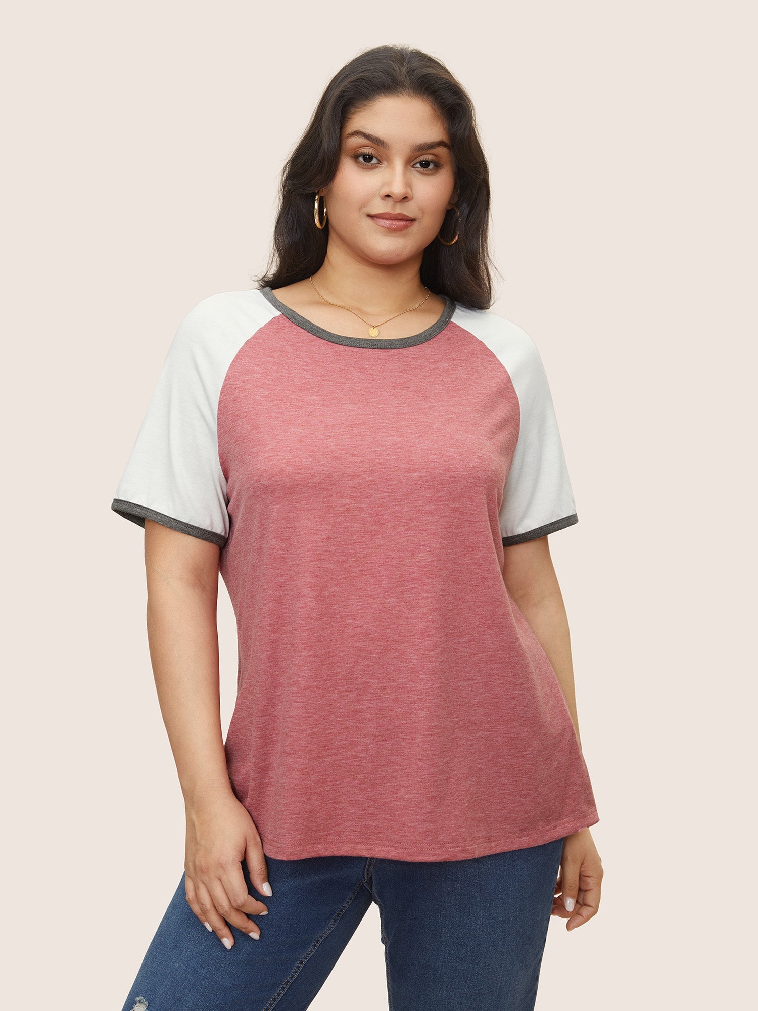 cdceec18-85b2-4014-9f44-0164e4ae9e3e