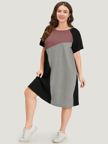 a676da36-6d27-4c5f-9e06-f79579701d0c