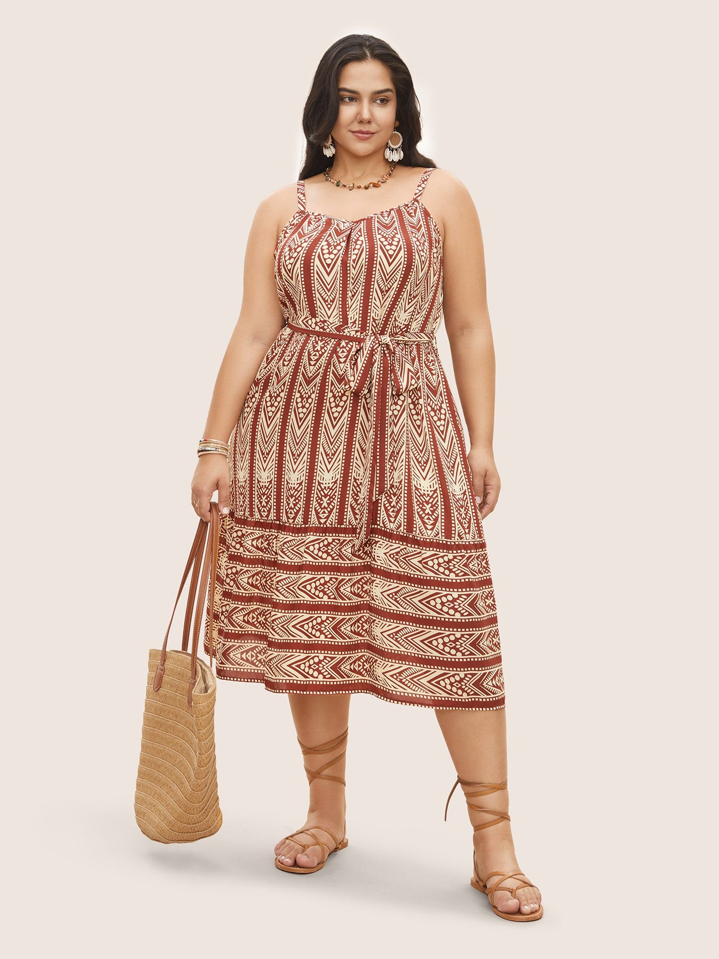 42385209-eaa4-4984-92e3-4df12119f600