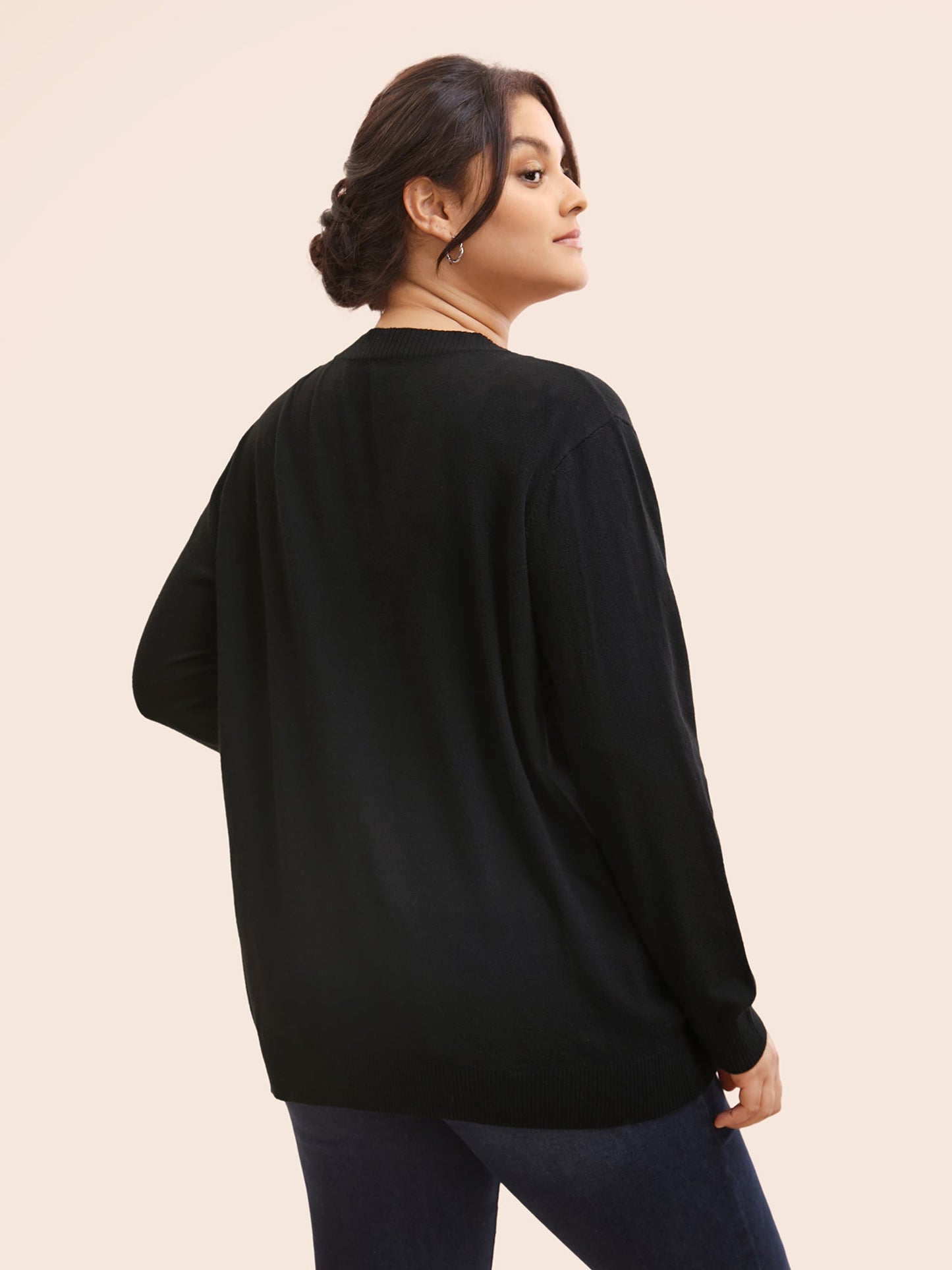 0376ef13-22c0-4c4e-97b2-a24dd9233aa3