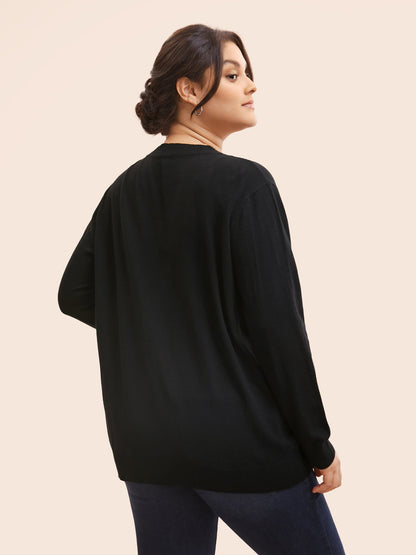 0376ef13-22c0-4c4e-97b2-a24dd9233aa3