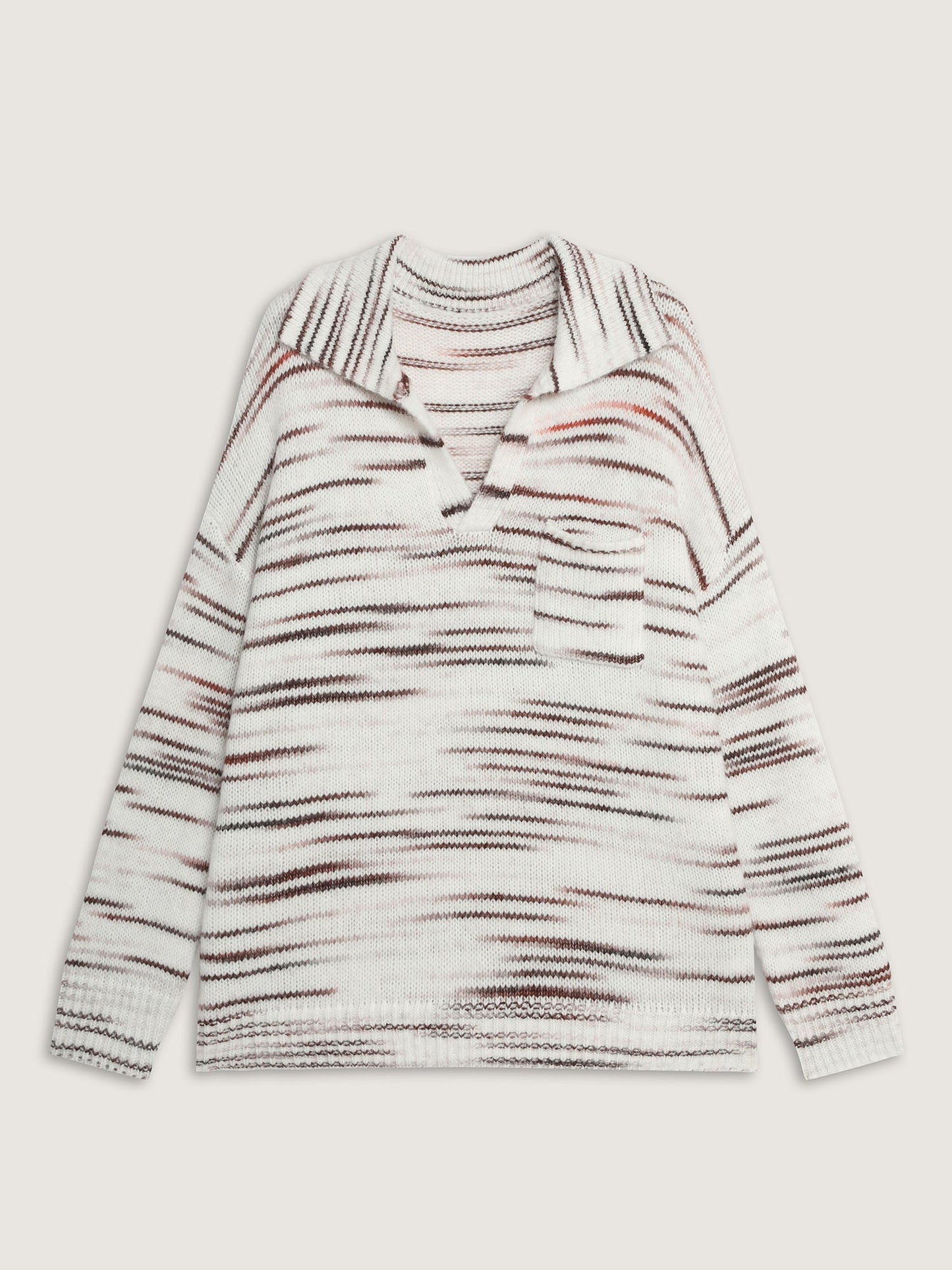 89c3132c-a1f6-4883-9bd0-e50bcc0bd9ee