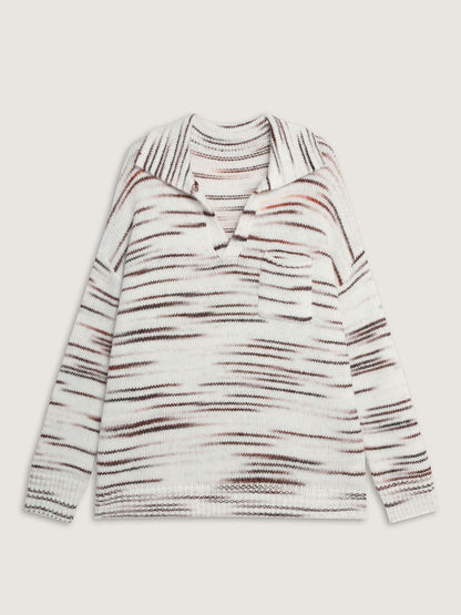 89c3132c-a1f6-4883-9bd0-e50bcc0bd9ee