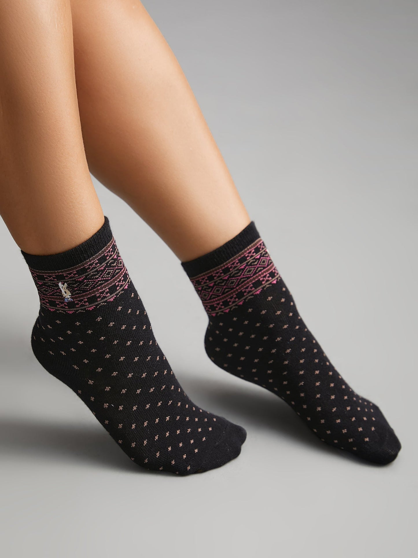 bf6b009c-6029-4874-8545-5daeeab35a02