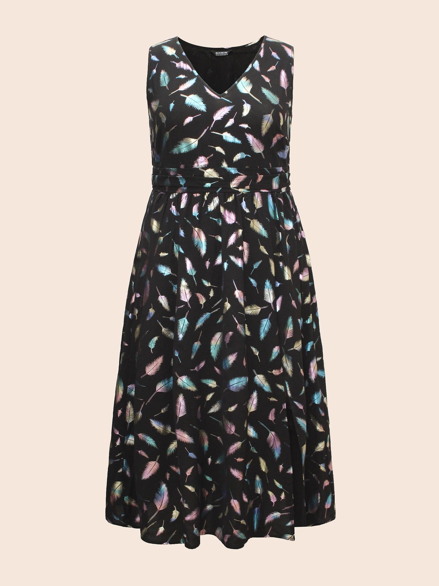 210498be-afec-4fbf-b90b-1dca1ab87086