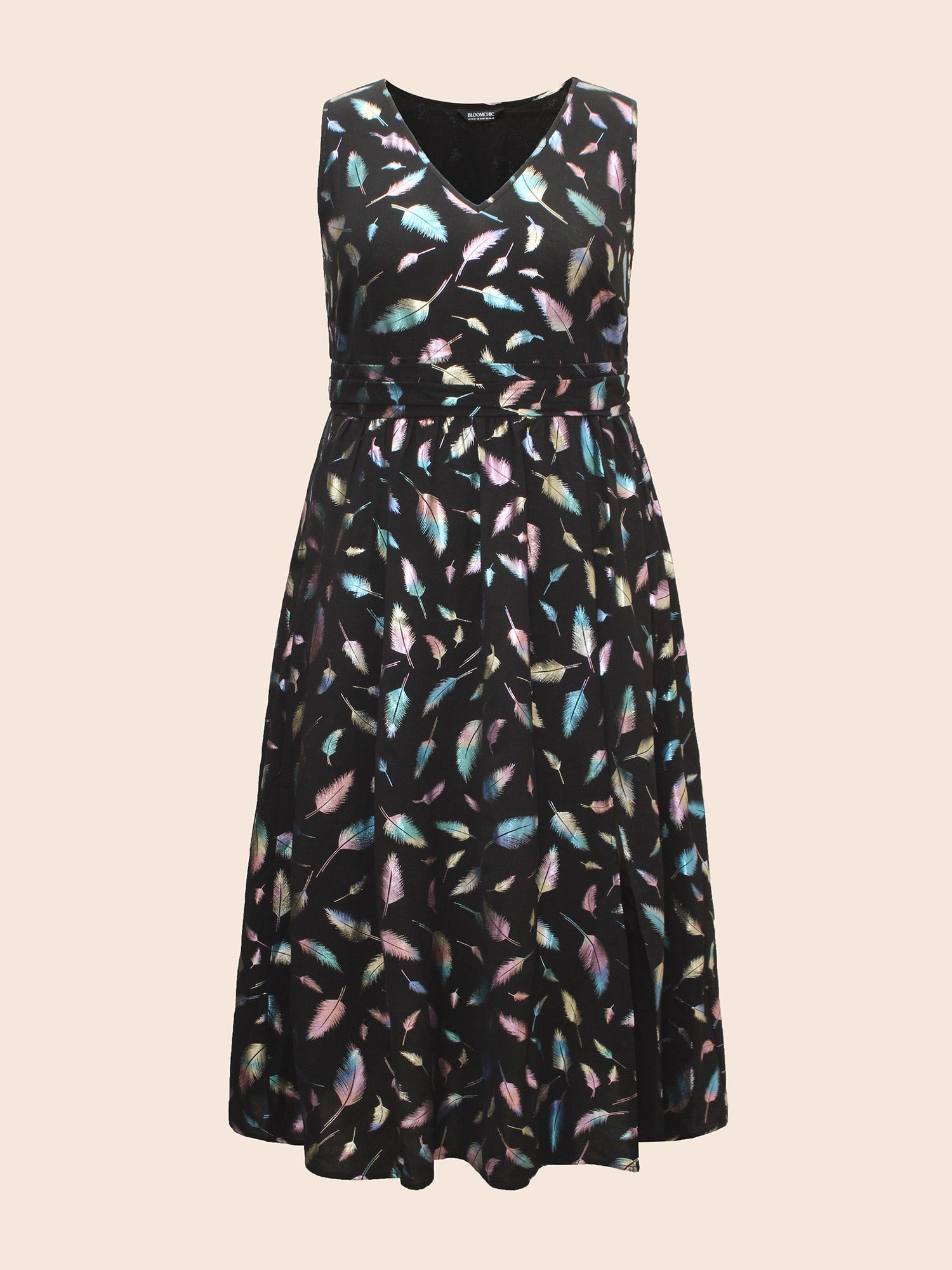 210498be-afec-4fbf-b90b-1dca1ab87086