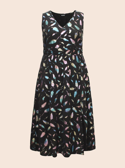 210498be-afec-4fbf-b90b-1dca1ab87086