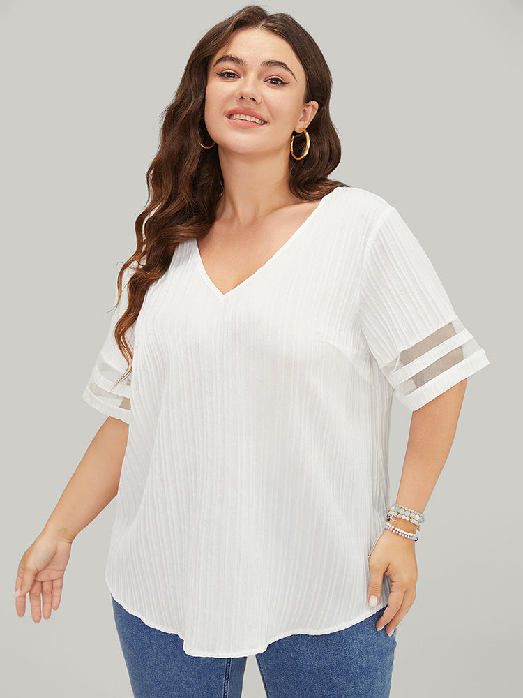 c057e78d-b695-46e0-bf9a-54db4e42d8f1