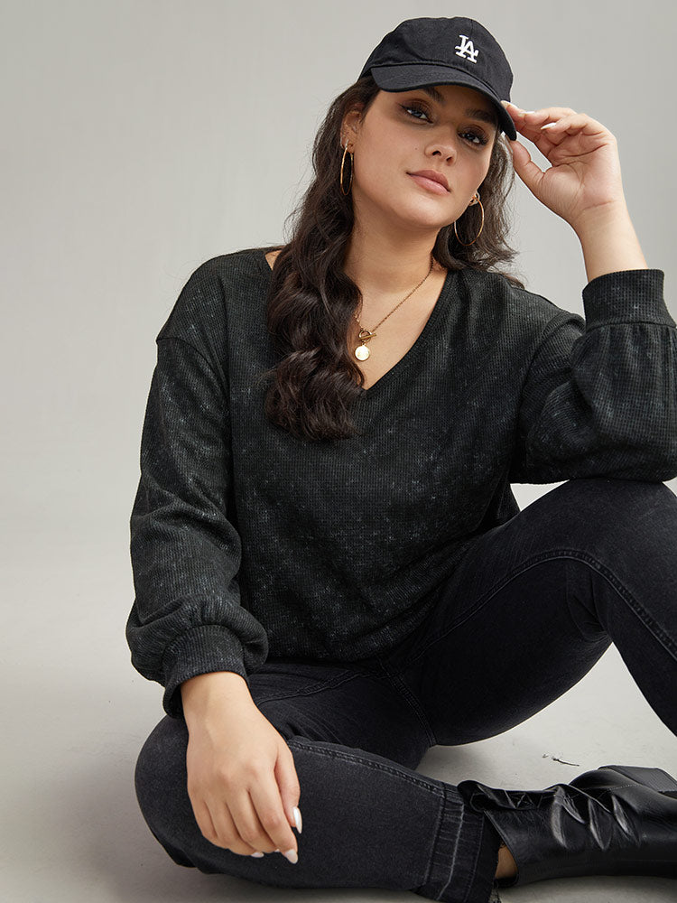 57dedc75-208f-43ba-883e-2392c36aa401