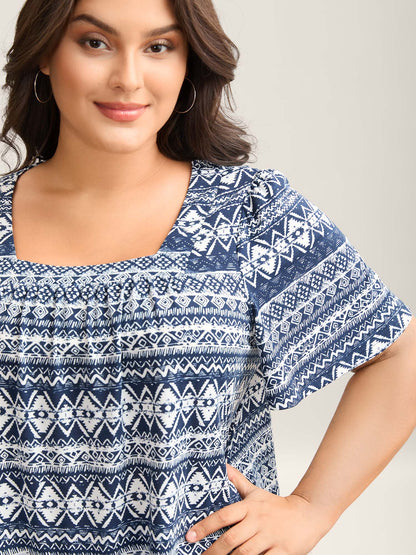 567d6594-00e3-42d9-ad87-96c7e475f0c4