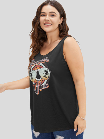 10338a73-5cd1-4edb-9494-6fd4c7b256b5