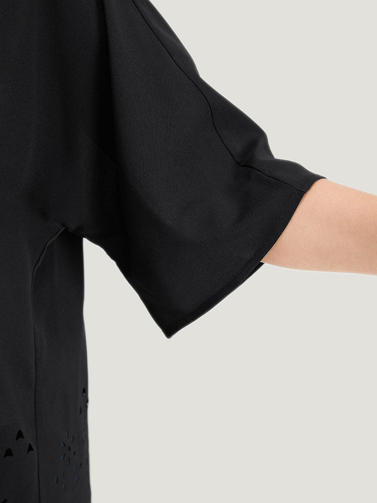 7fcca1fd-4f95-4009-bd24-6bc5ec390670