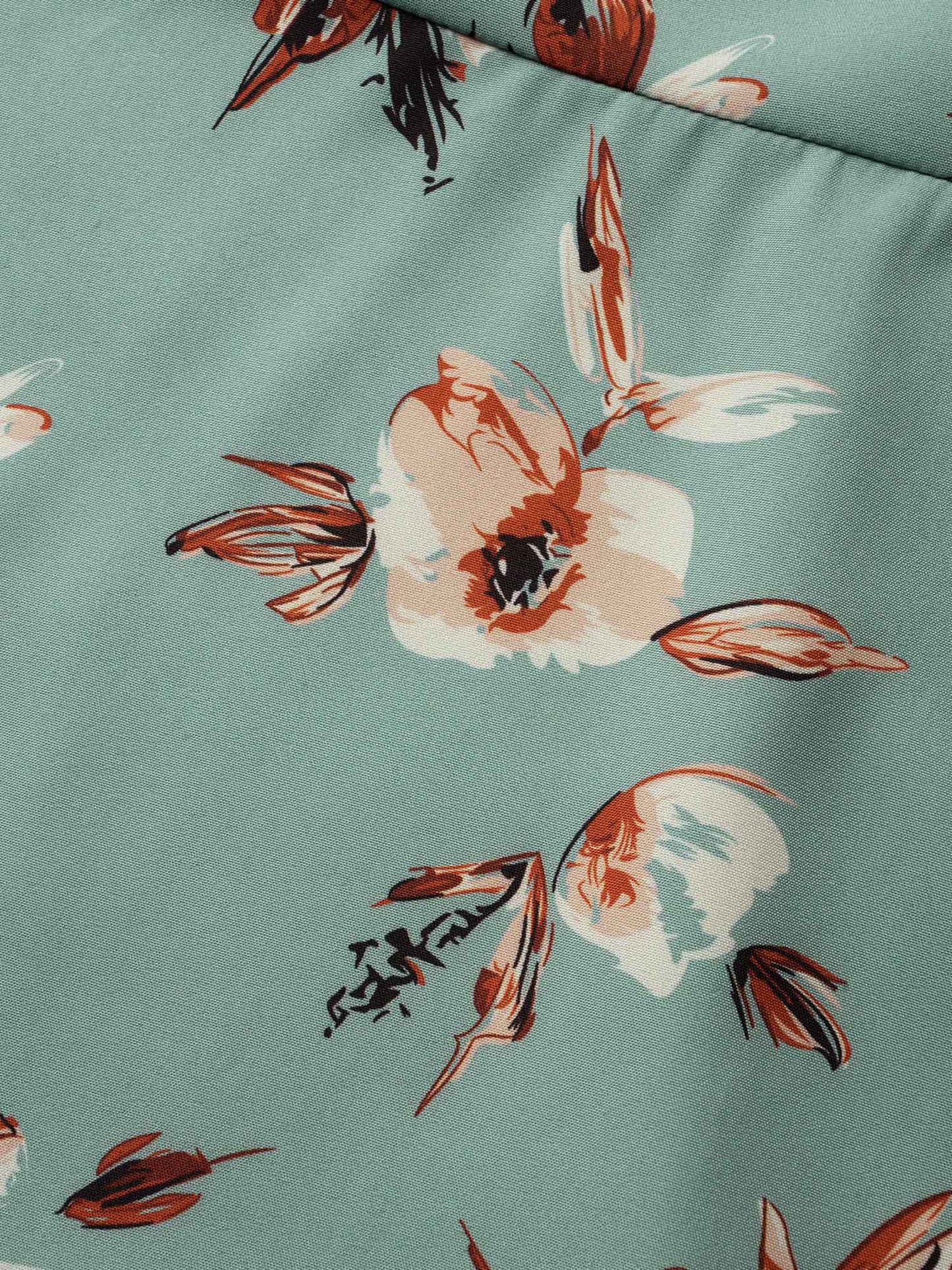 6107390d-7b03-450b-968a-69e878f81c55