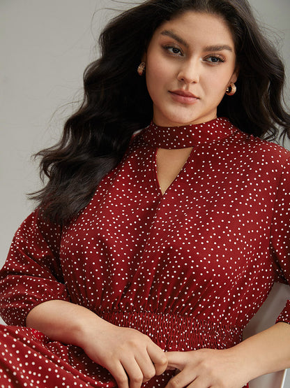 d6ee5061-d0e4-4334-b505-3a247795ce3a