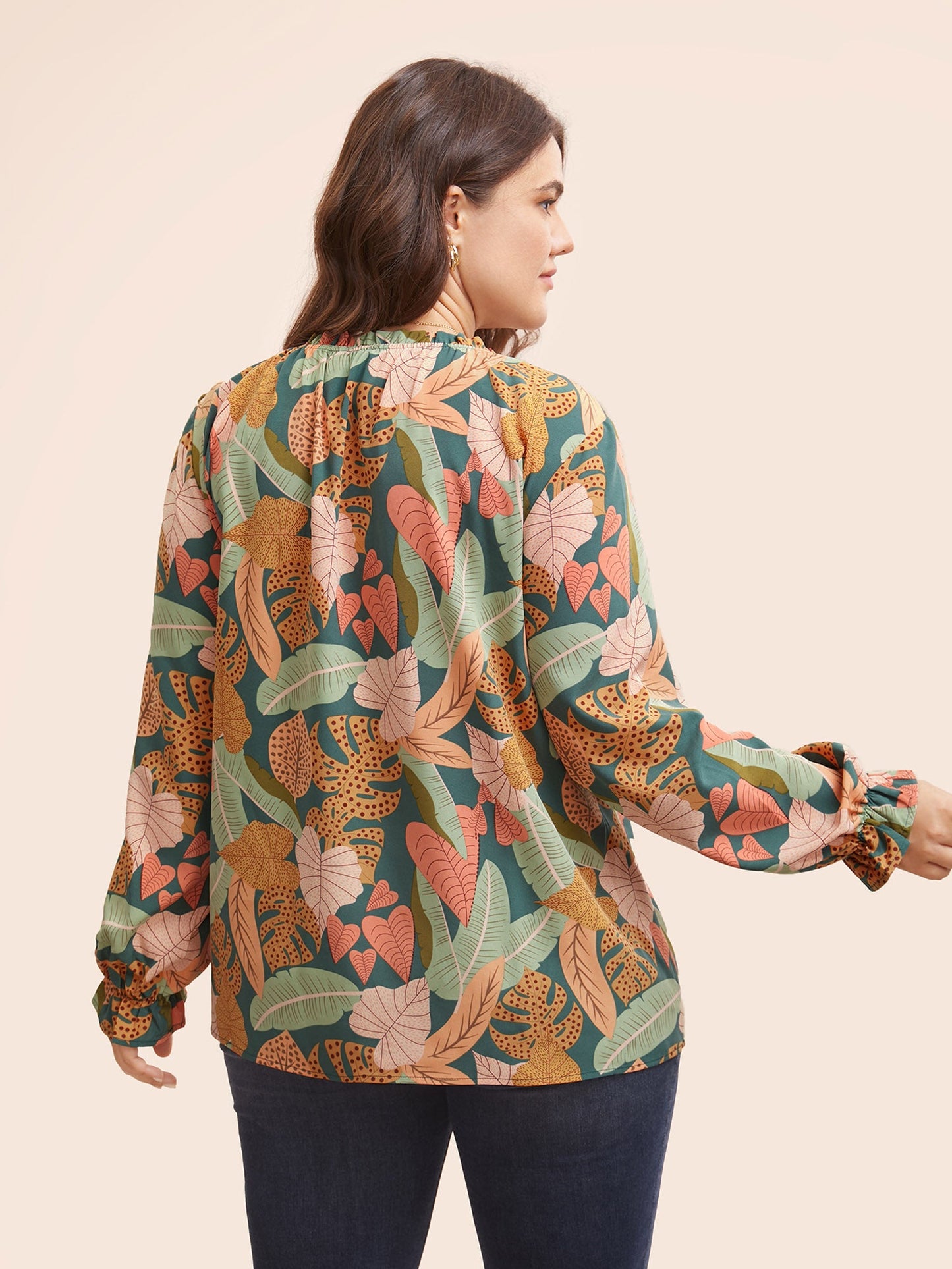 ec47ffdd-48c5-4f29-a983-4bab610b3448