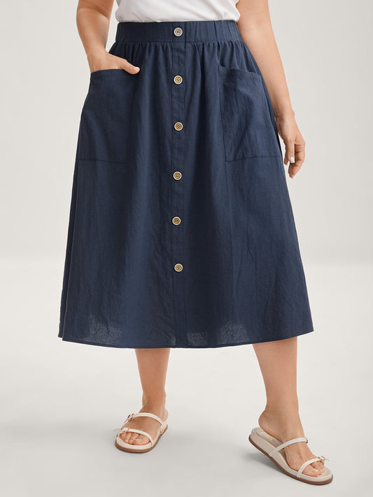 86999bfd-8c54-42aa-a2d2-087a9b481bd4