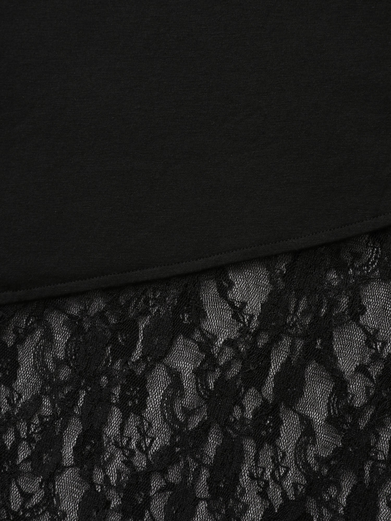 97bcde67-864e-4463-9e16-90ecfd008111