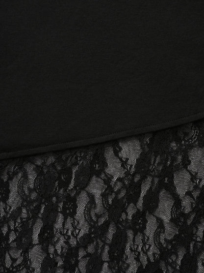 97bcde67-864e-4463-9e16-90ecfd008111