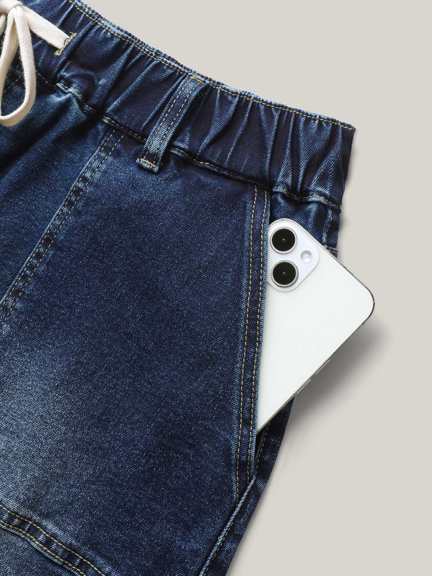 92523a35-64ba-4b46-8586-95d6020d536f