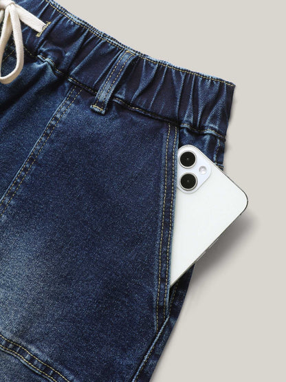 92523a35-64ba-4b46-8586-95d6020d536f