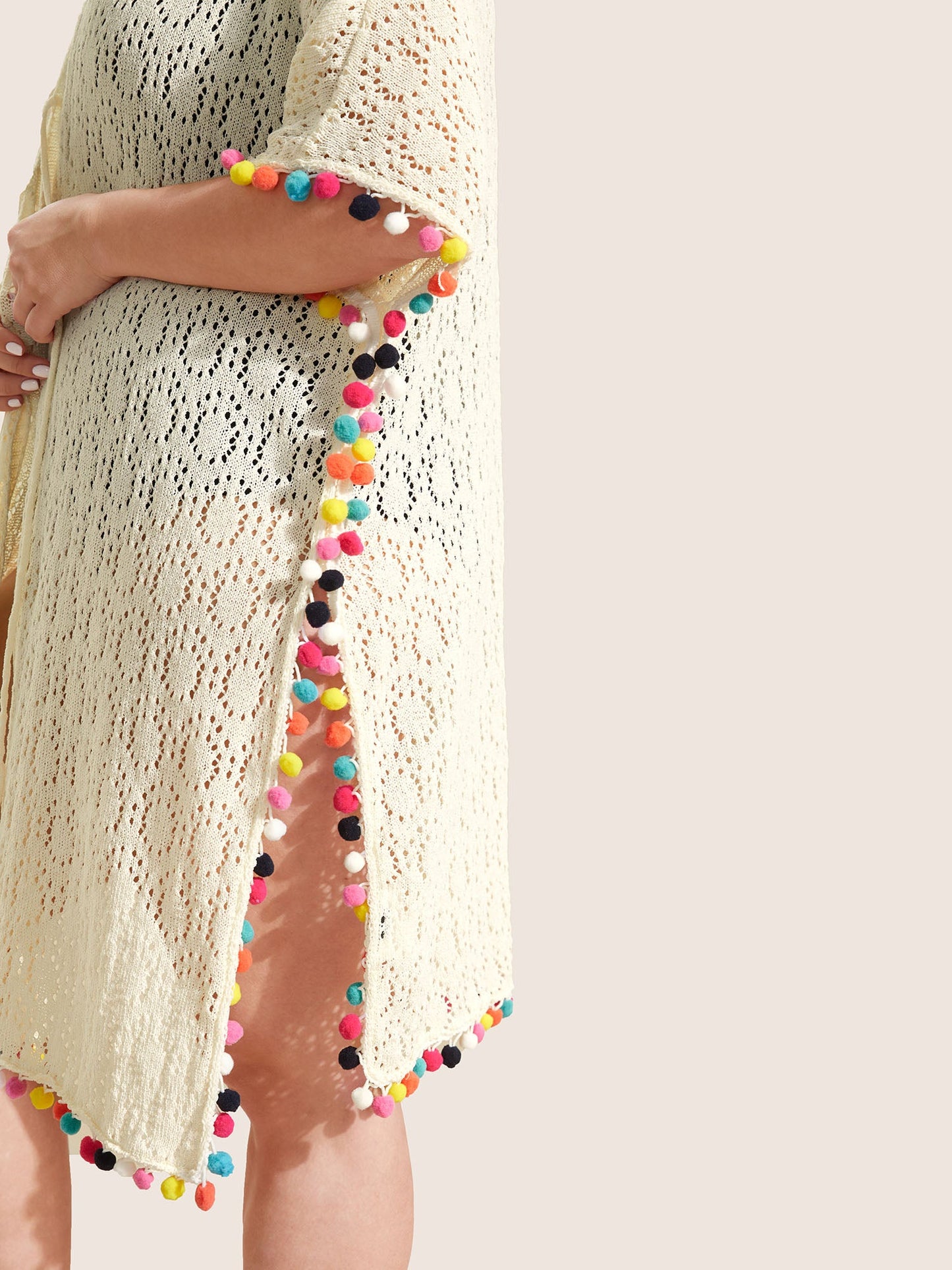 02107978-324e-4996-a7e9-5249a6398452