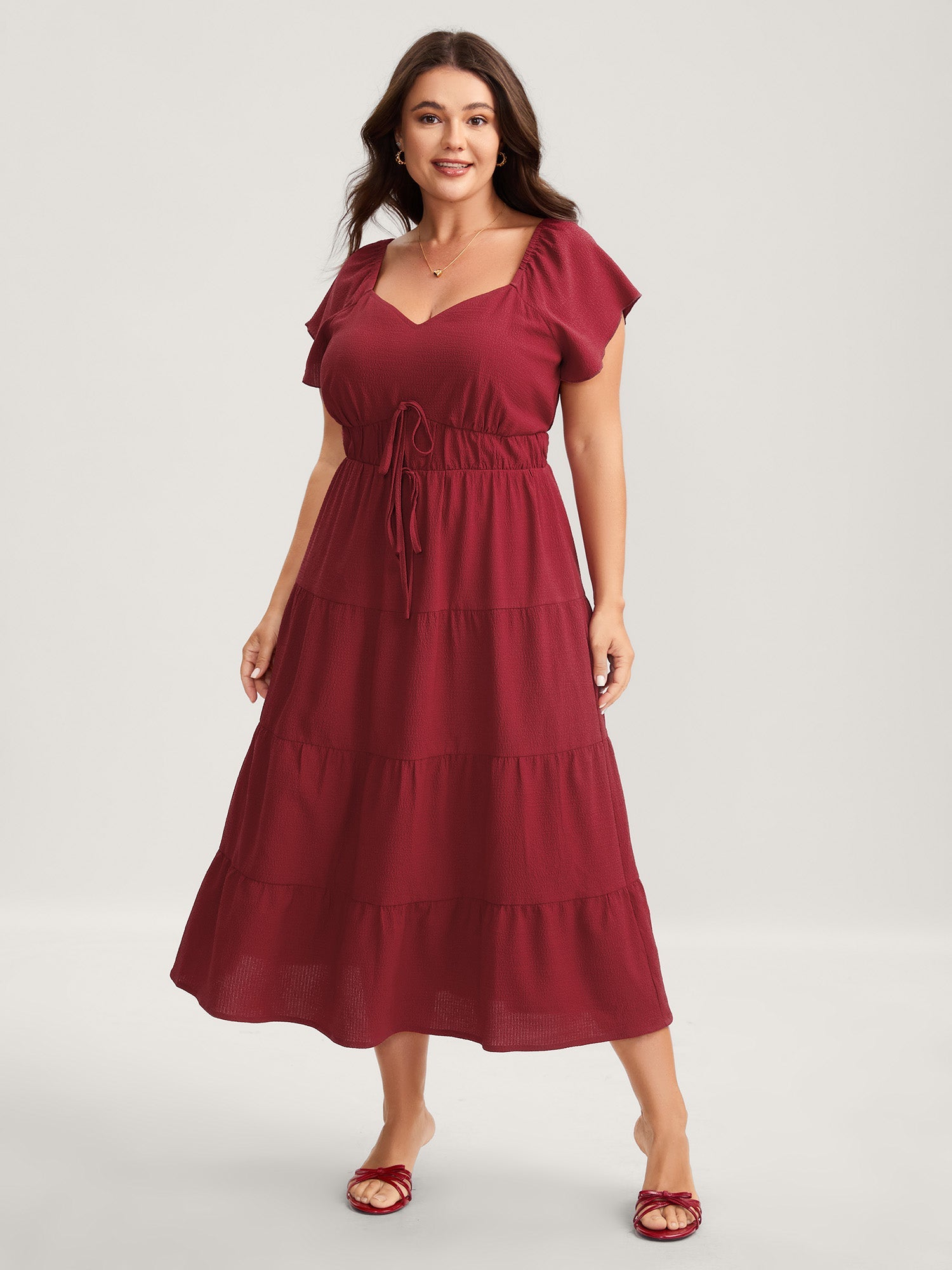 41dd3836-4501-4580-a00e-2e50dfbef9a2