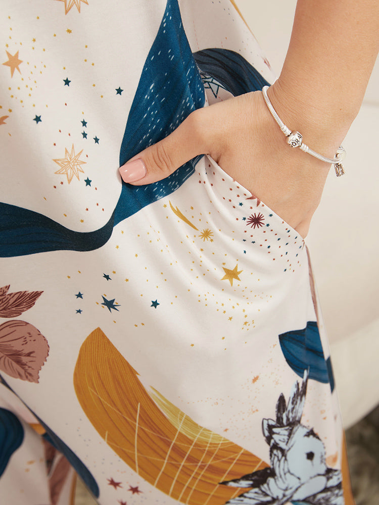 45b5ef02-549e-4663-a536-efd77ea537ae