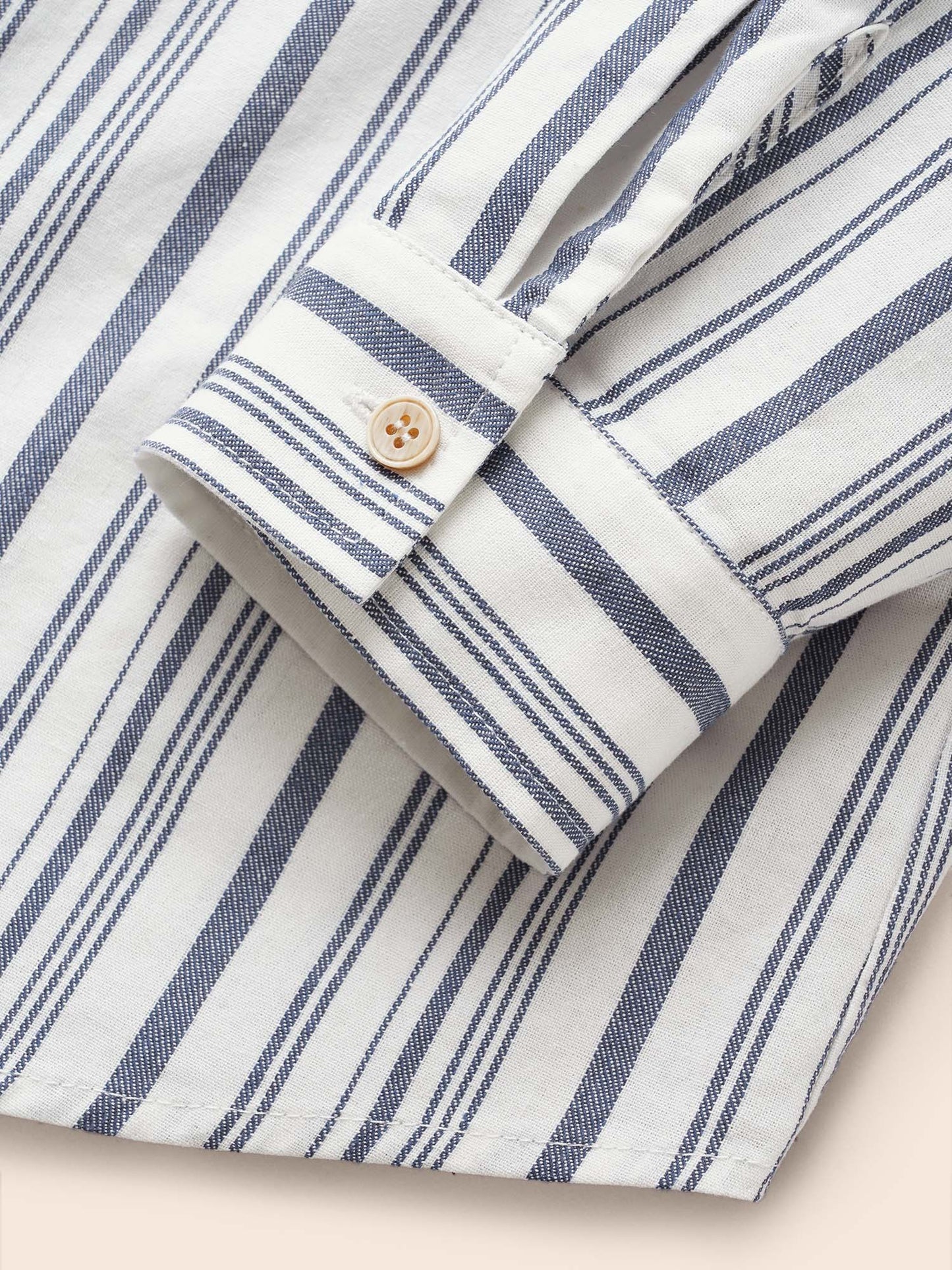 7458d120-1bd9-47b0-abe6-00d2bd8a20f4