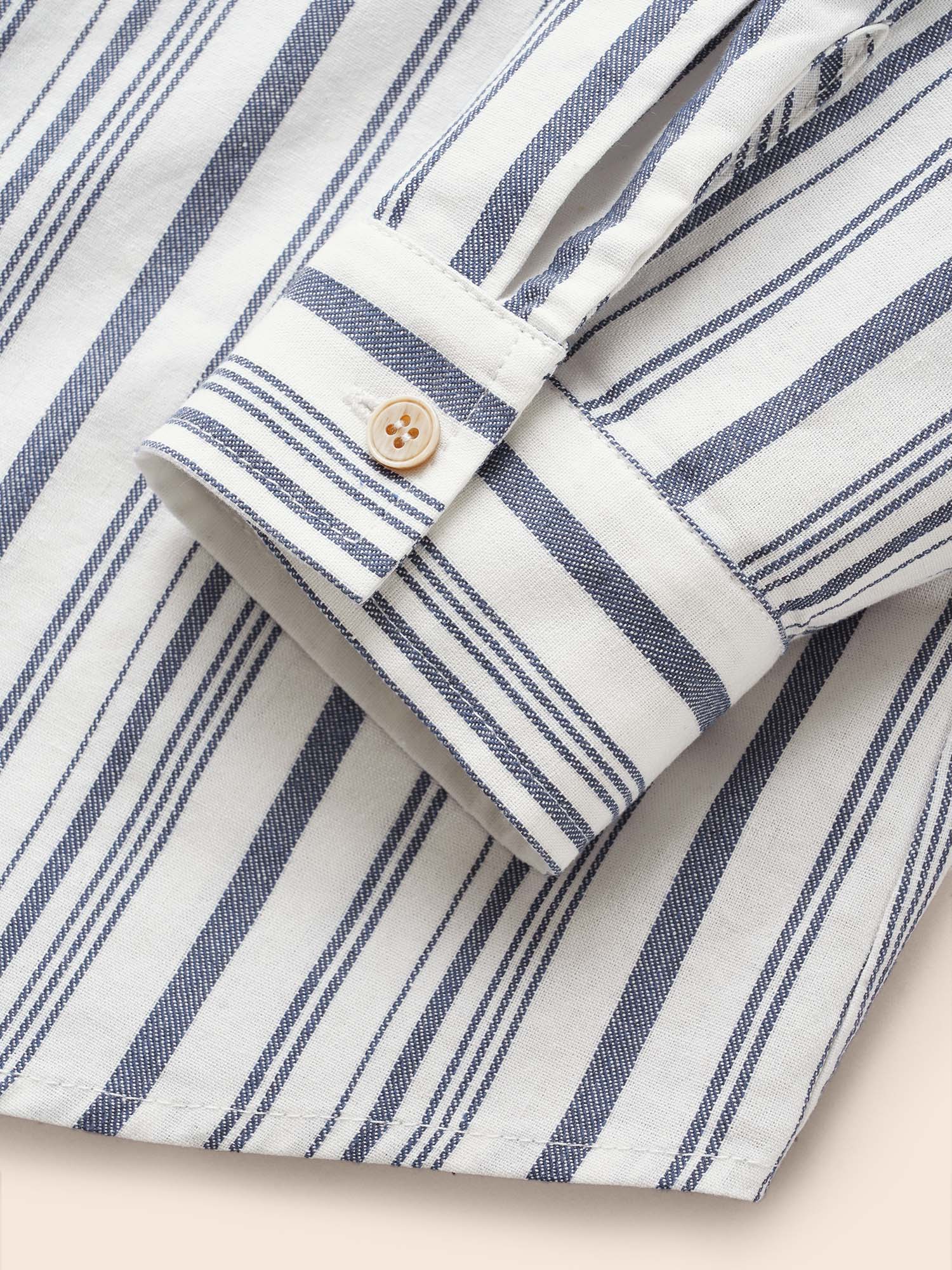 7458d120-1bd9-47b0-abe6-00d2bd8a20f4