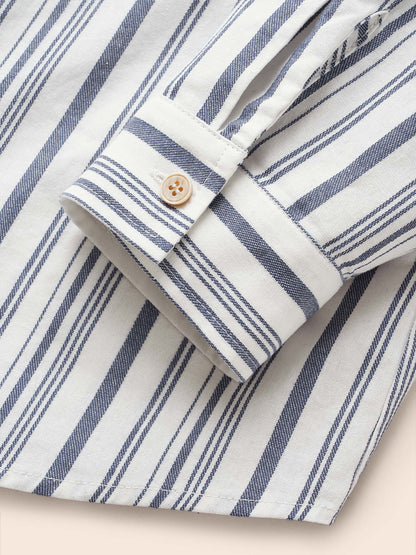 7458d120-1bd9-47b0-abe6-00d2bd8a20f4