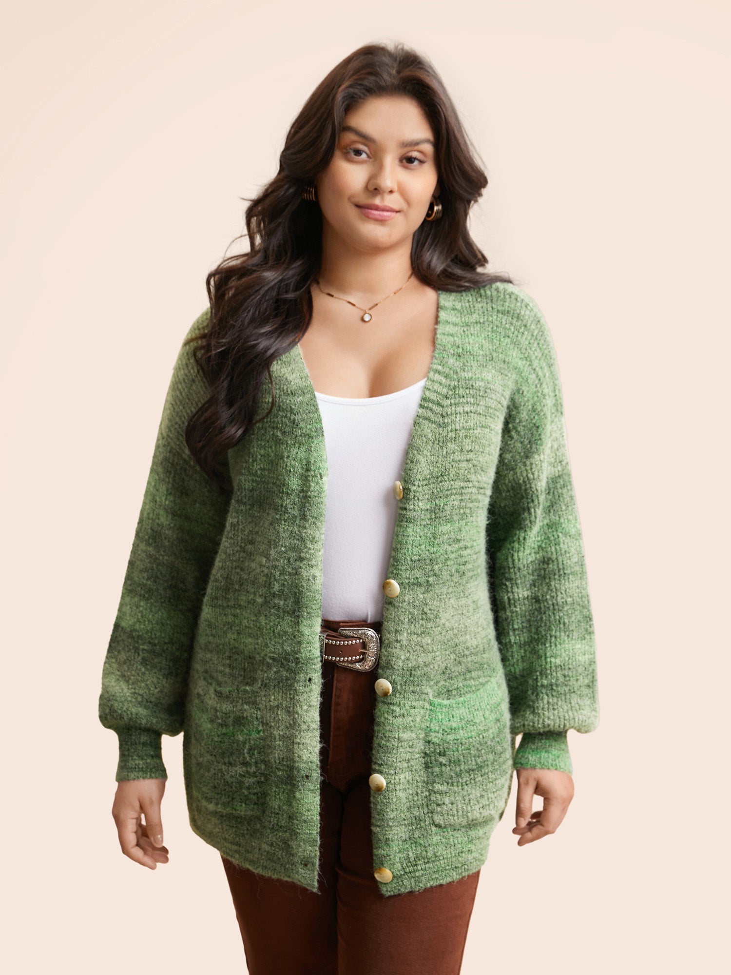 1f188547-d415-4c4e-b1df-a910743ef72b