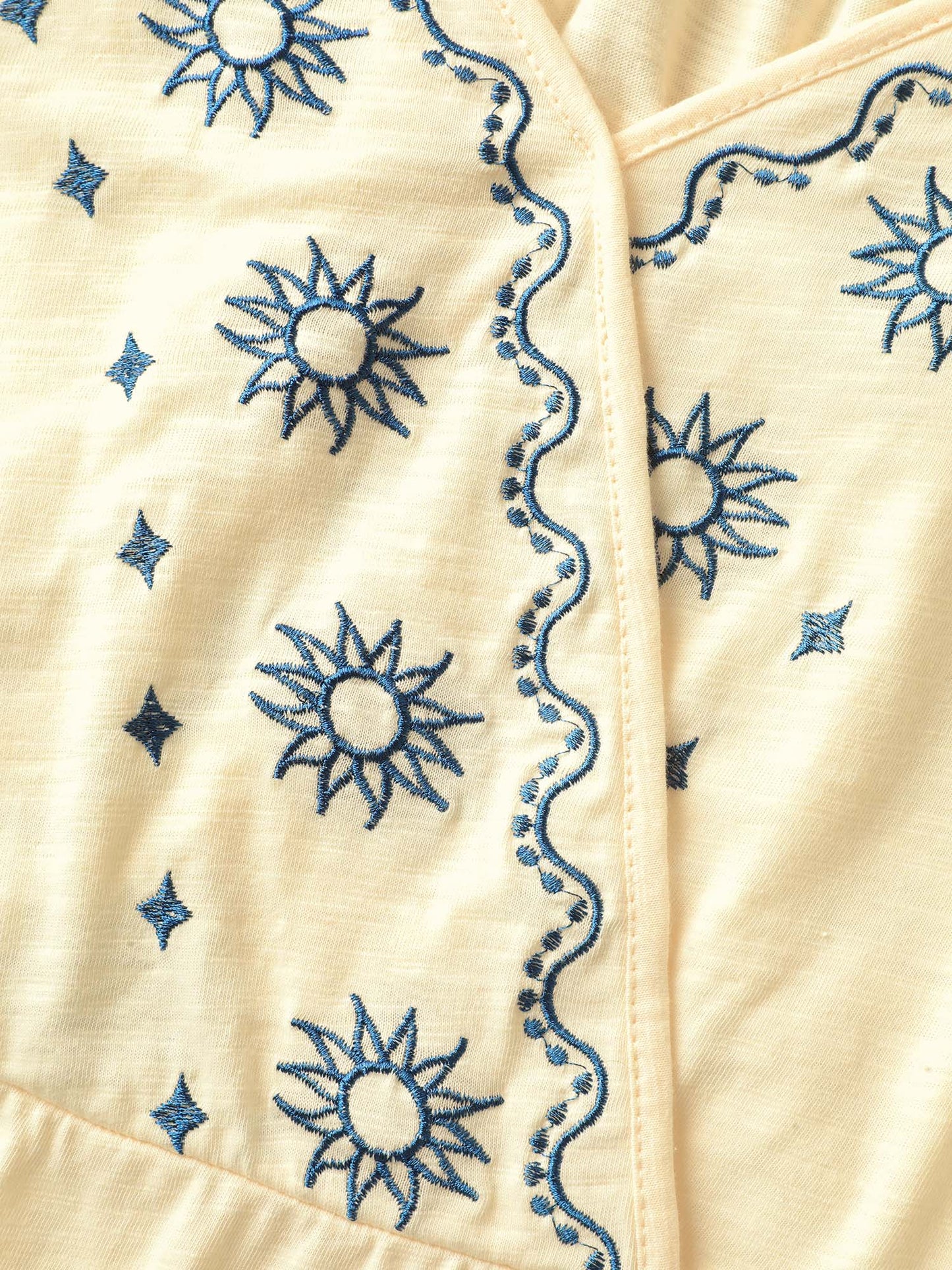 fa9cac95-ef03-4c5c-902f-2a18f5d03c6b