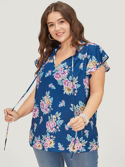 fe8f6511-1d55-41e6-abb2-e4226c2b8697