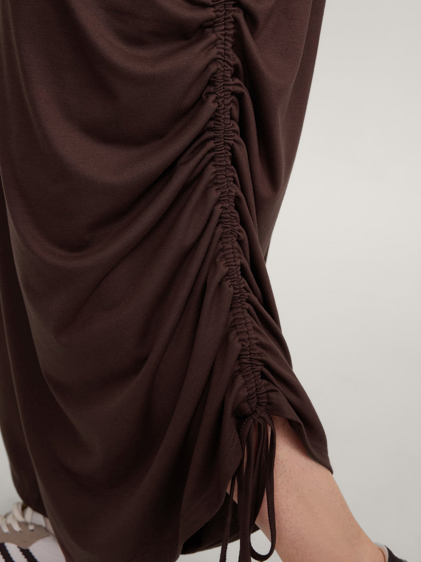 0b58ed04-3b5f-4ac6-8f66-31619c752055