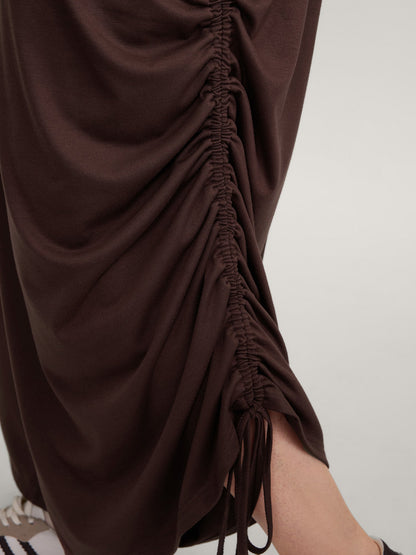 0b58ed04-3b5f-4ac6-8f66-31619c752055