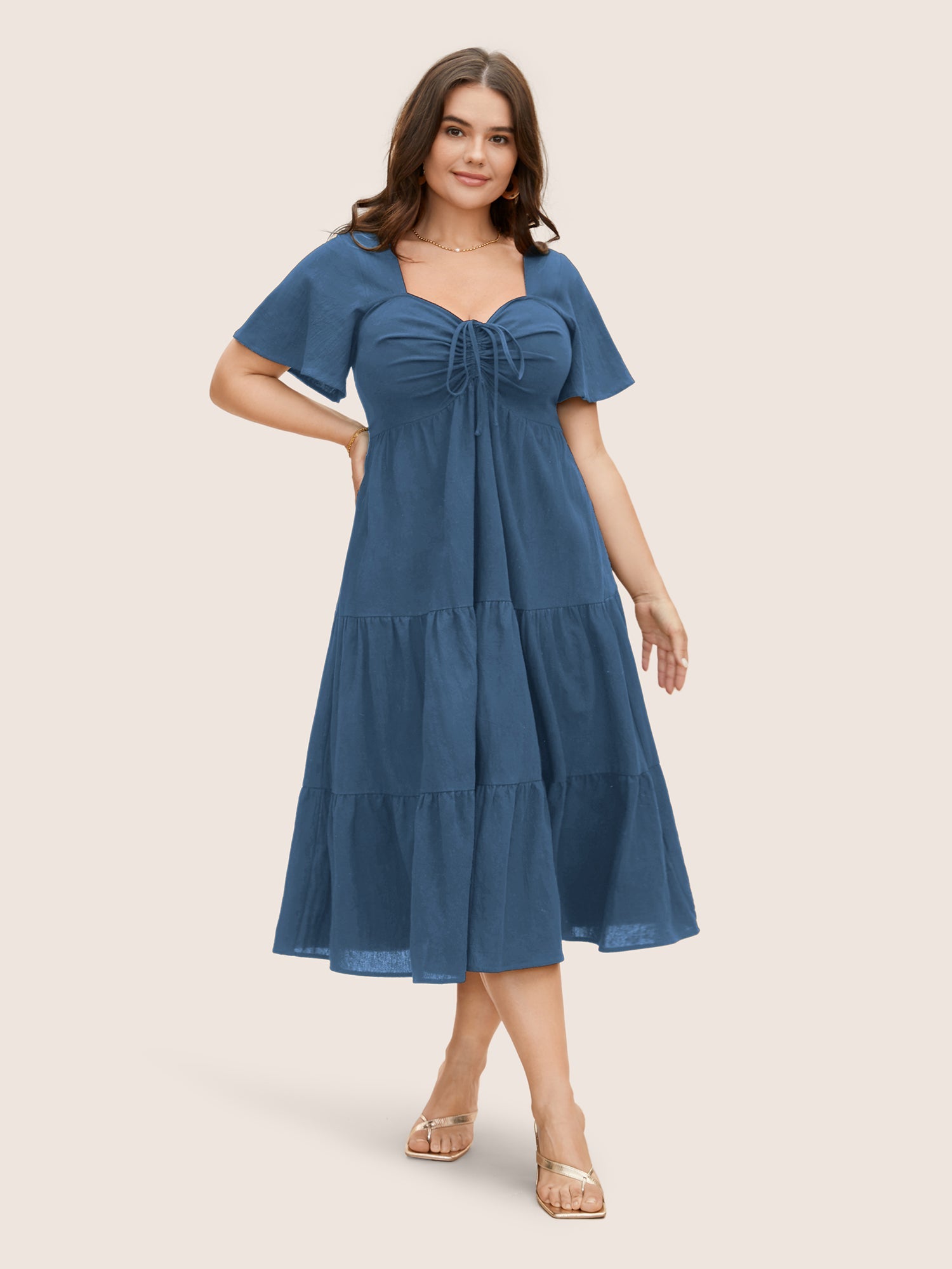 9ef7086b-2121-46bb-9538-fafc2c5ea2e5