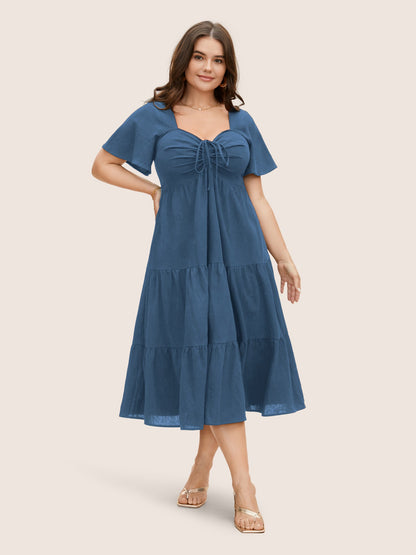 9ef7086b-2121-46bb-9538-fafc2c5ea2e5