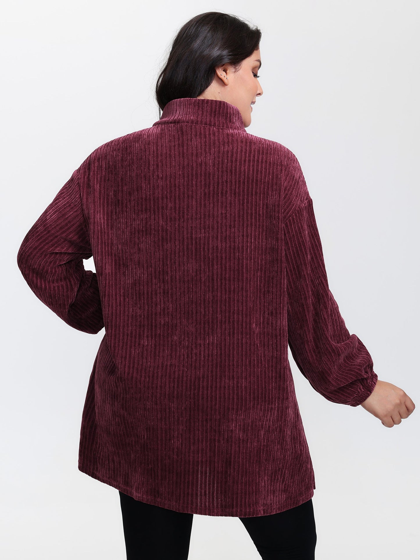 0933a9da-0cf3-4695-b662-8d8214cacc79