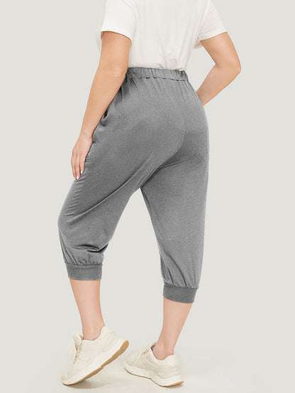 c26709f2-4fdb-4e9b-9266-6a7df0b5de4f