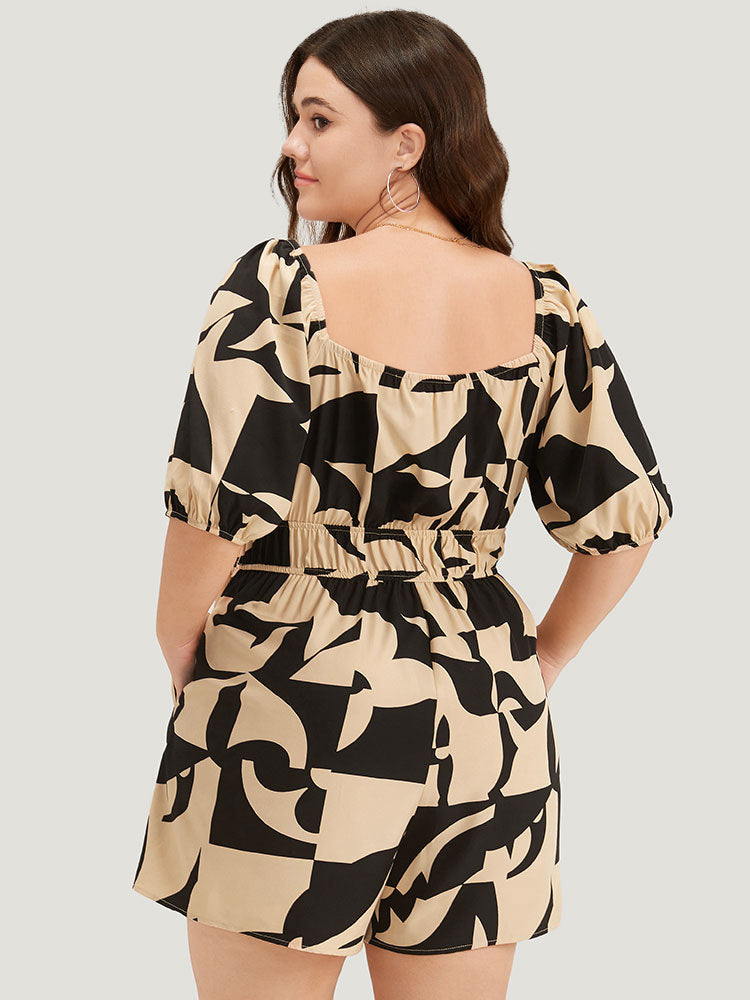 56486f7c-bbc1-4d60-b4cc-97e6e5d2fe4e