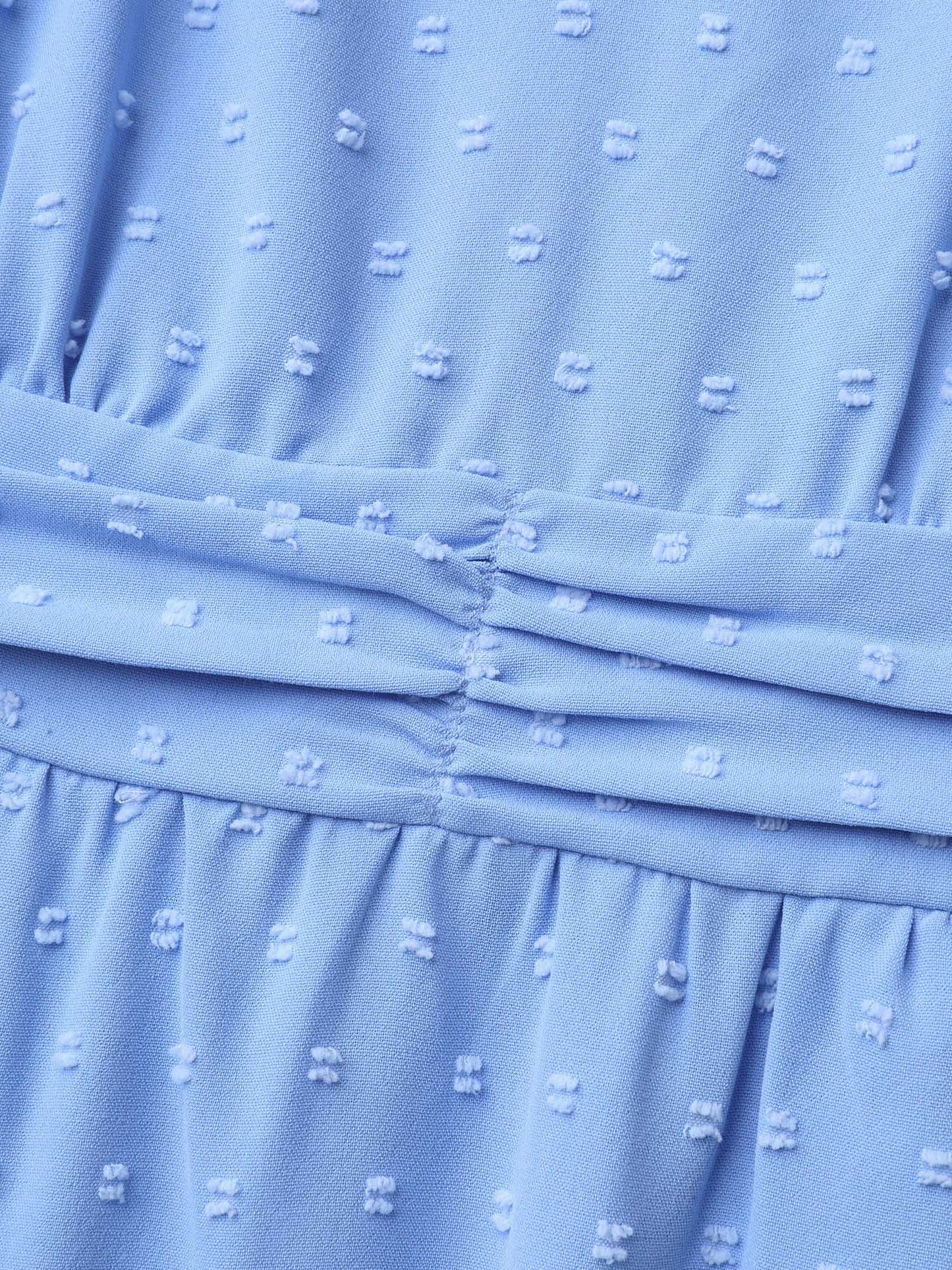 ce2c29a2-db32-4e75-9b7e-427d1ecf7b62