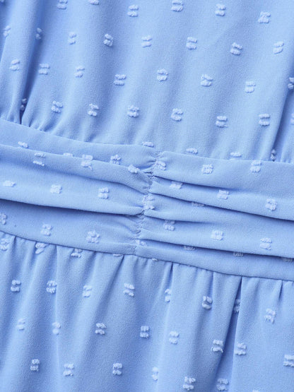 ce2c29a2-db32-4e75-9b7e-427d1ecf7b62