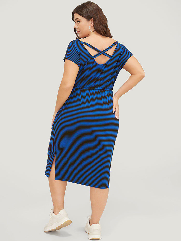 066977da-5a69-4610-aad9-43426fee66cd