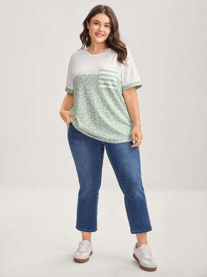 358e50ef-5c41-4ea8-b78b-370fa320ff62