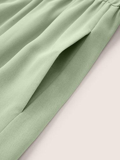 287ed0ca-d1c2-4e16-a3a0-bd9a4ee9f018